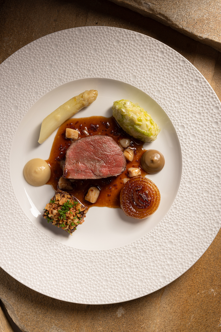 ireland, The Best Irish Produce and Where to Taste it Across Ireland