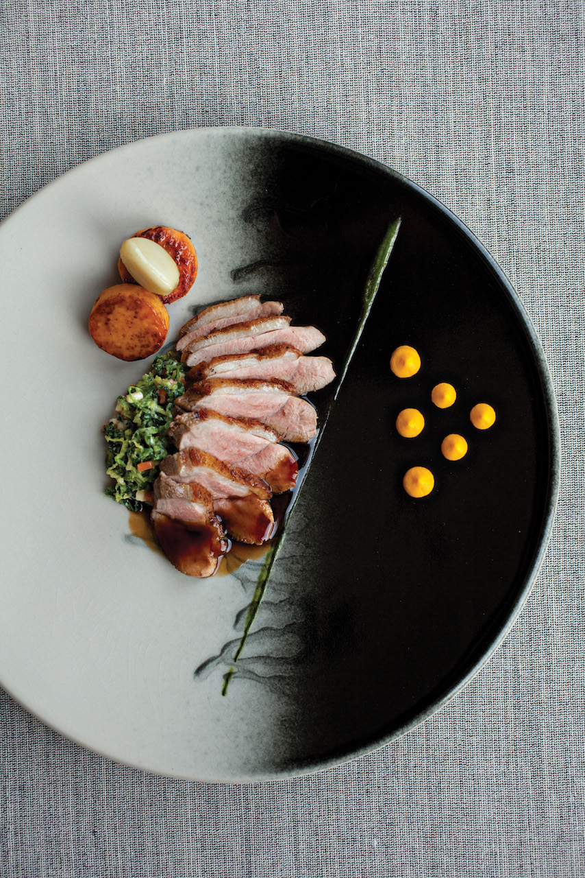 ireland, The Best Irish Produce and Where to Taste it Across Ireland