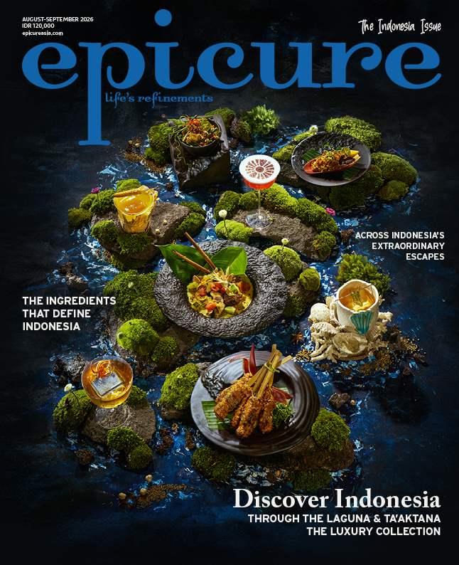 , New Subscription