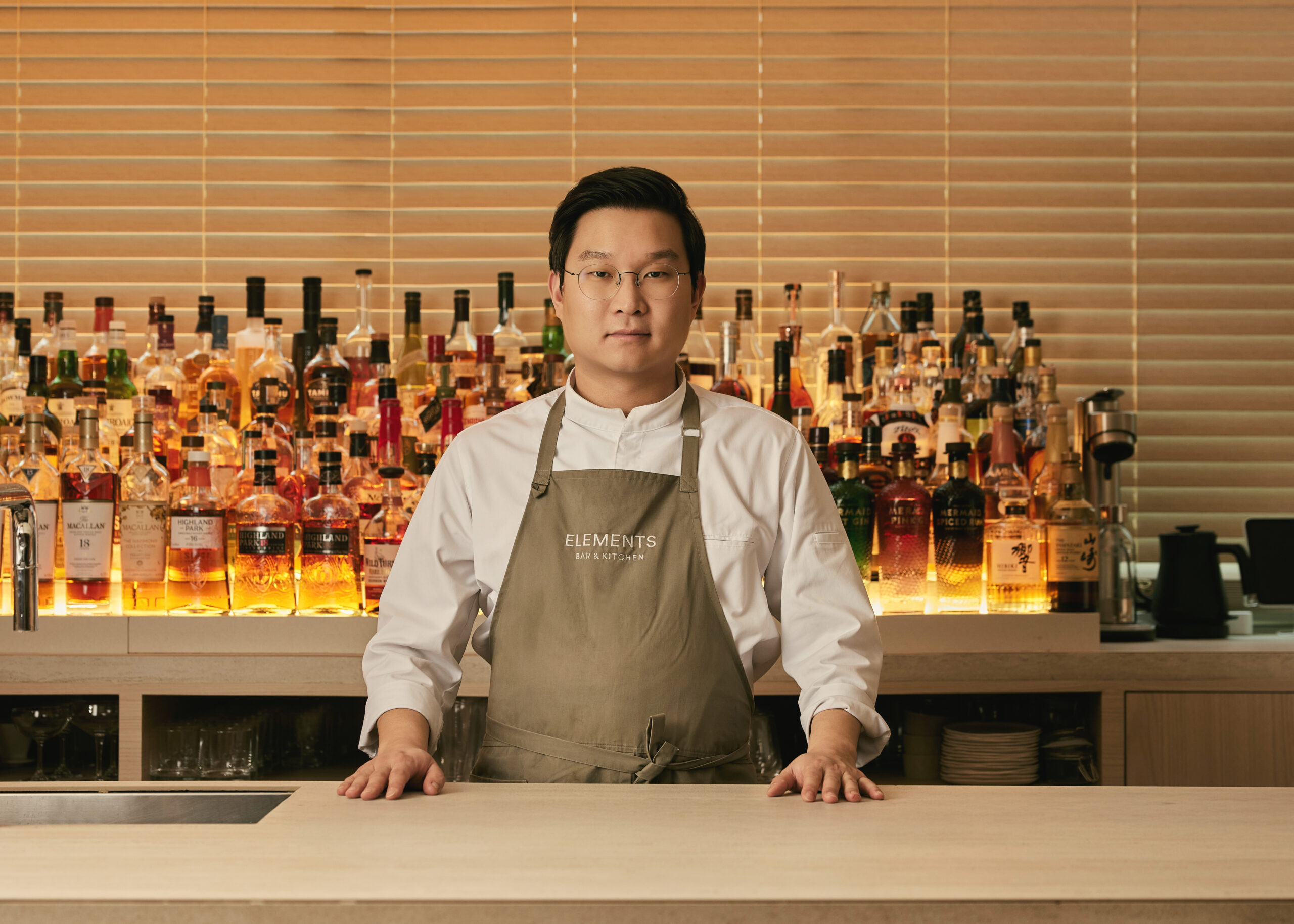 seaside jazz mantra sanur, Seaside Jazz Mantra Brings Michelin-Starred Dining and Live Jazz to The Meru Sanur