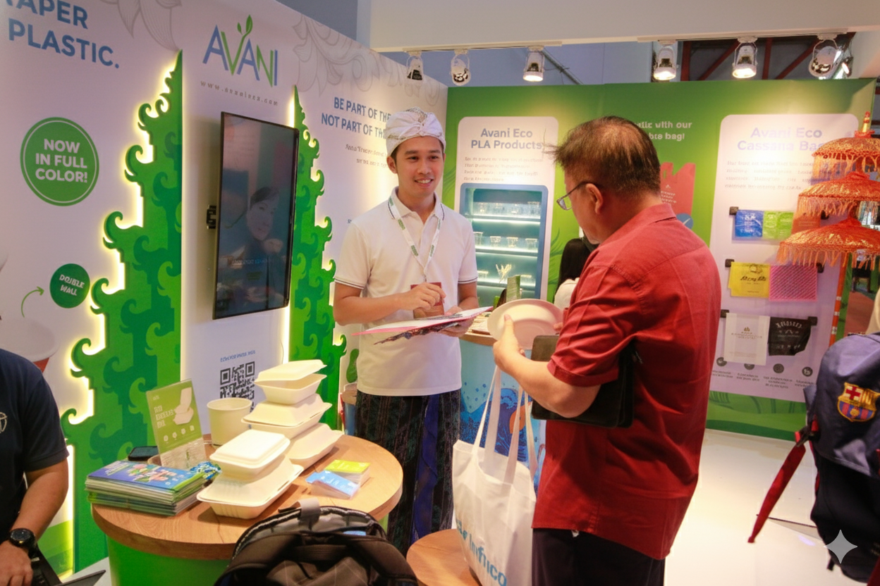 Food Hospitality Indonesia 2026, Visit epicure at Food & Hospitality Indonesia 2026: Where the Industry Meets, Inspires and Innovates