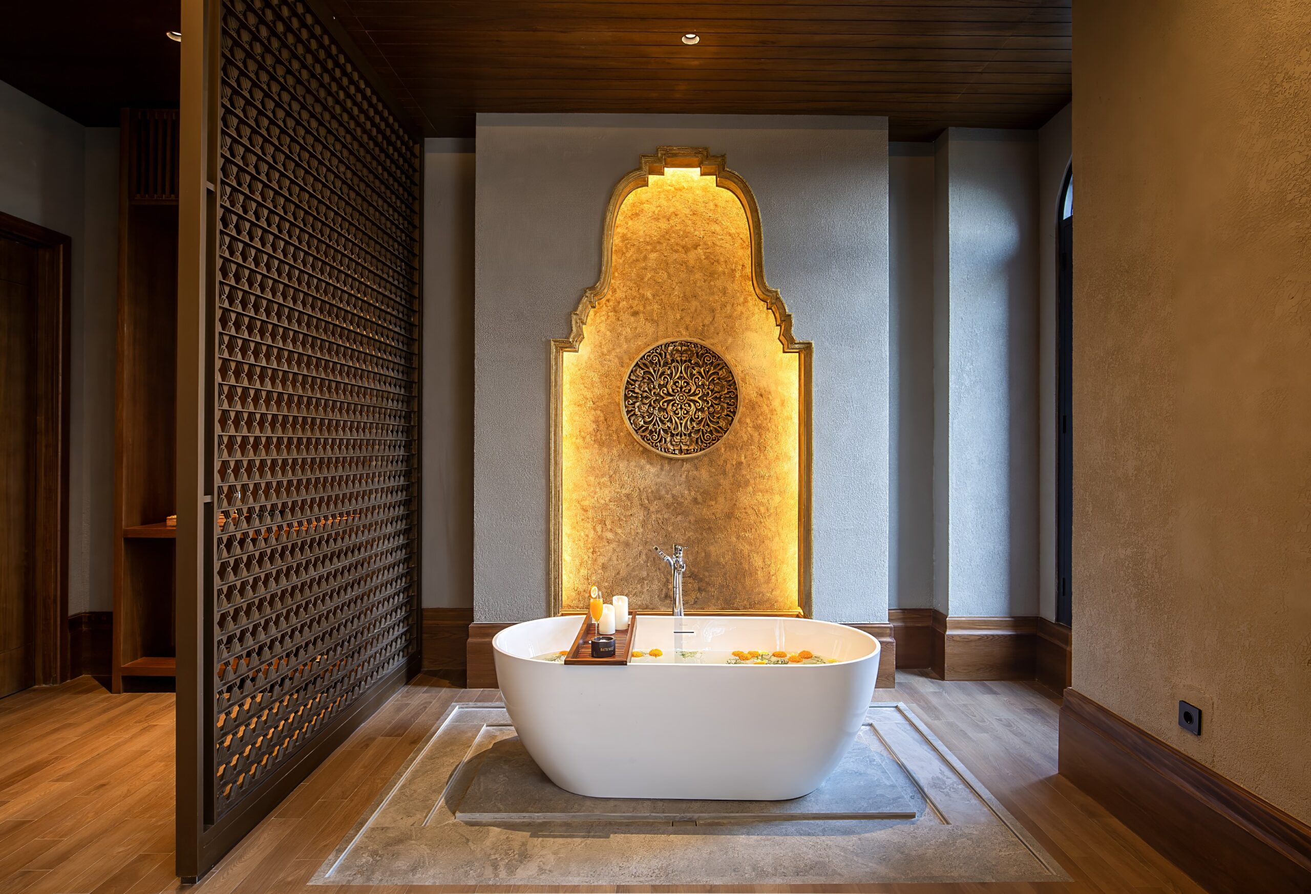 spiritual journey wellness, Self-Rediscovery through HOPE at Plataran Borobudur Resort & Spa