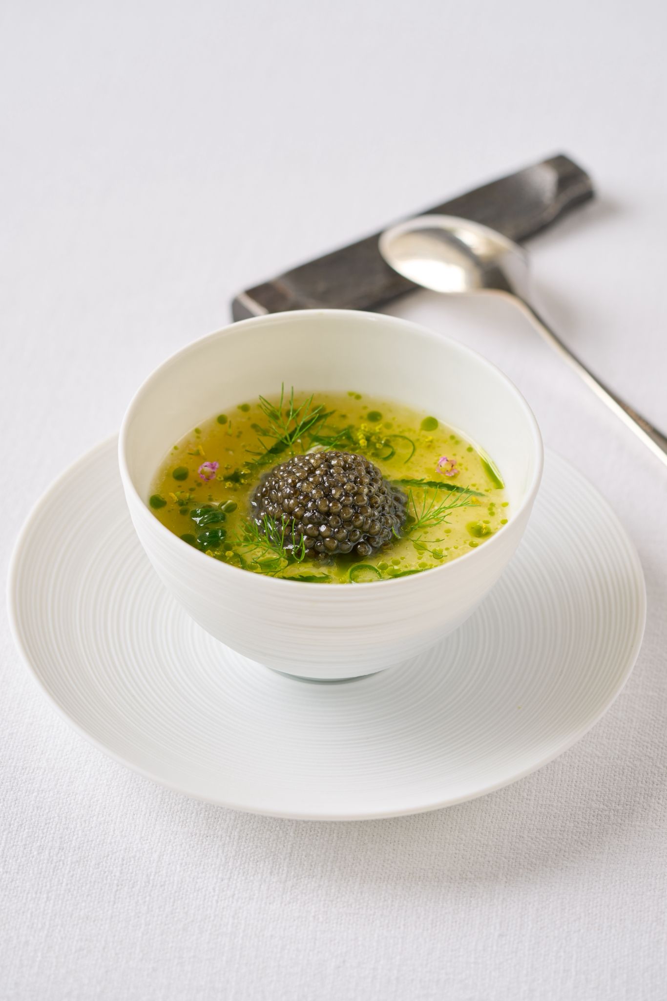ireland, The Best Irish Produce and Where to Taste it Across Ireland