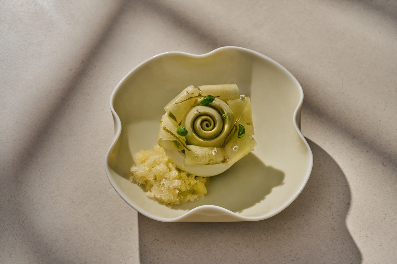 luxury gourmet lifestyle food magazine singapore indonesia, Home