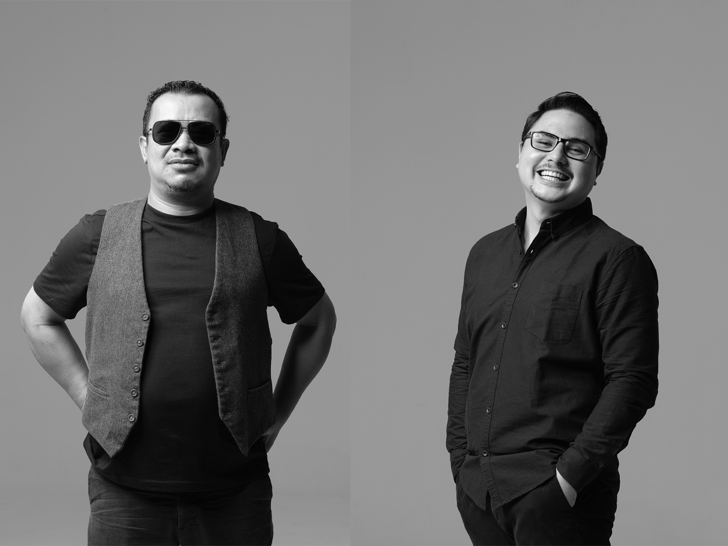 Bar Takeover at Alila Villas Uluwatu this July