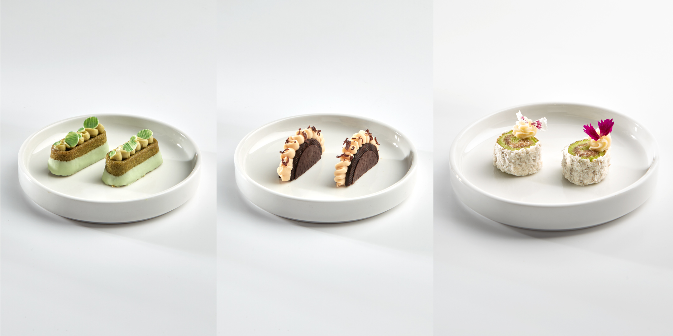 bali dessert week, Bali Dessert Week Showcases Indonesian Flavours Through the Art of Modern Pâtisserie