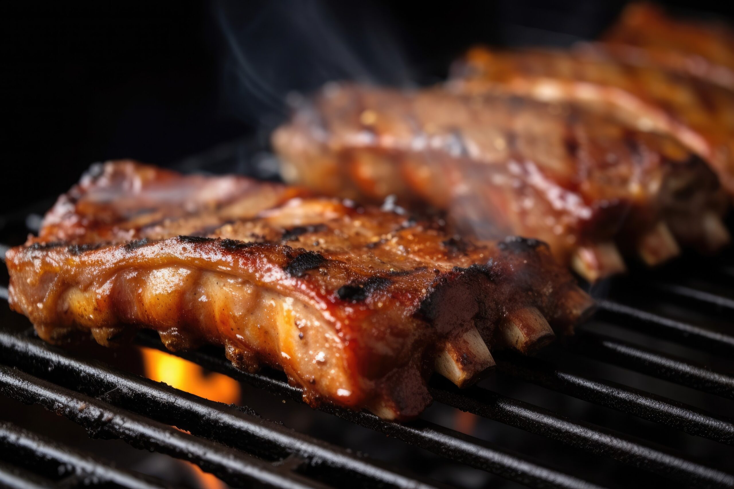 bbq dinner, Where Every BBQ Dinner Feels Different at Byrd House Bali