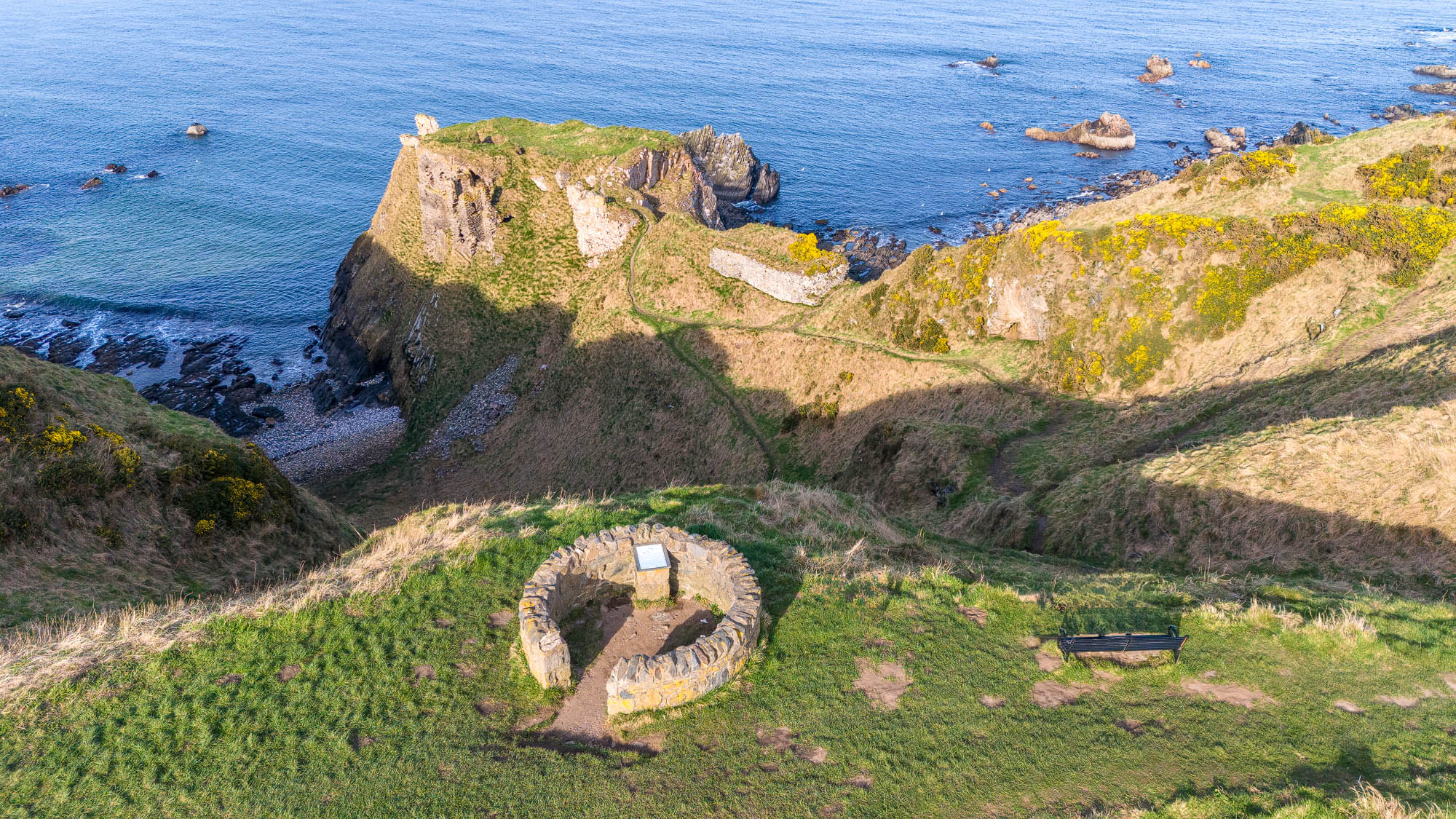 the odyssey filming locations, Explore The Odyssey Filming Locations with These Luxury Stays