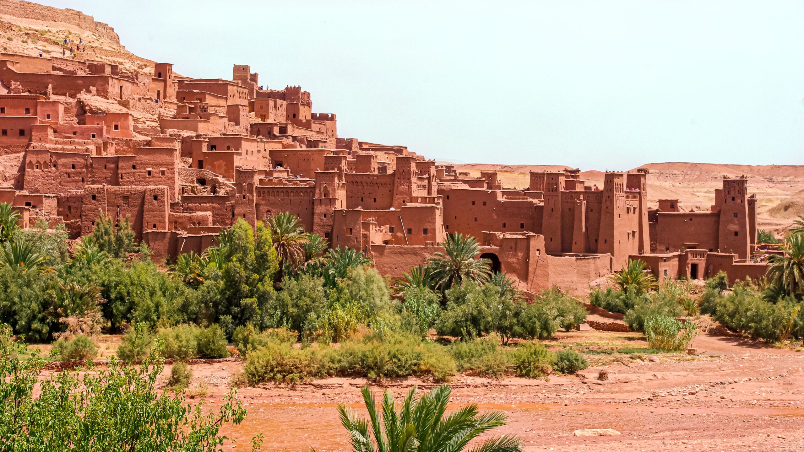 the odyssey filming locations, Explore The Odyssey Filming Locations with These Luxury Stays