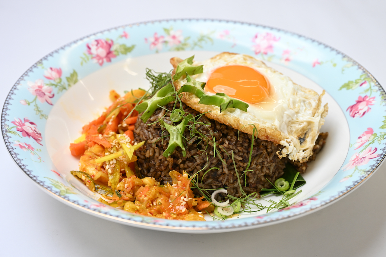 Peranakan, 4 New Peranakan Restaurants to Try in Singapore in August 2026