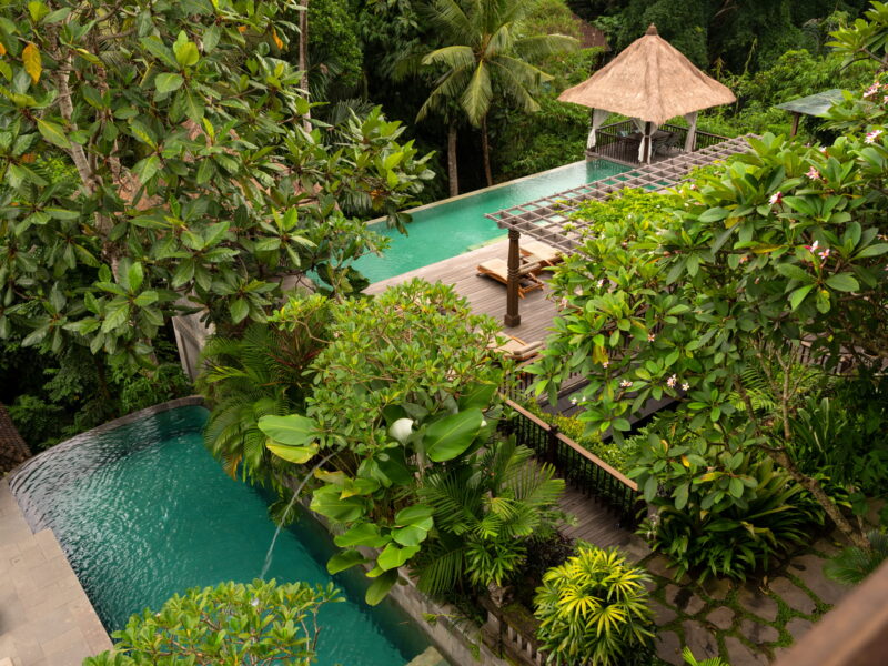 adiwana resort jembawan wellness retreat ubud