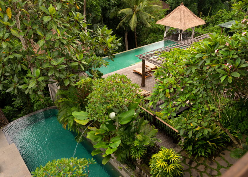 adiwana resort jembawan wellness retreat ubud
