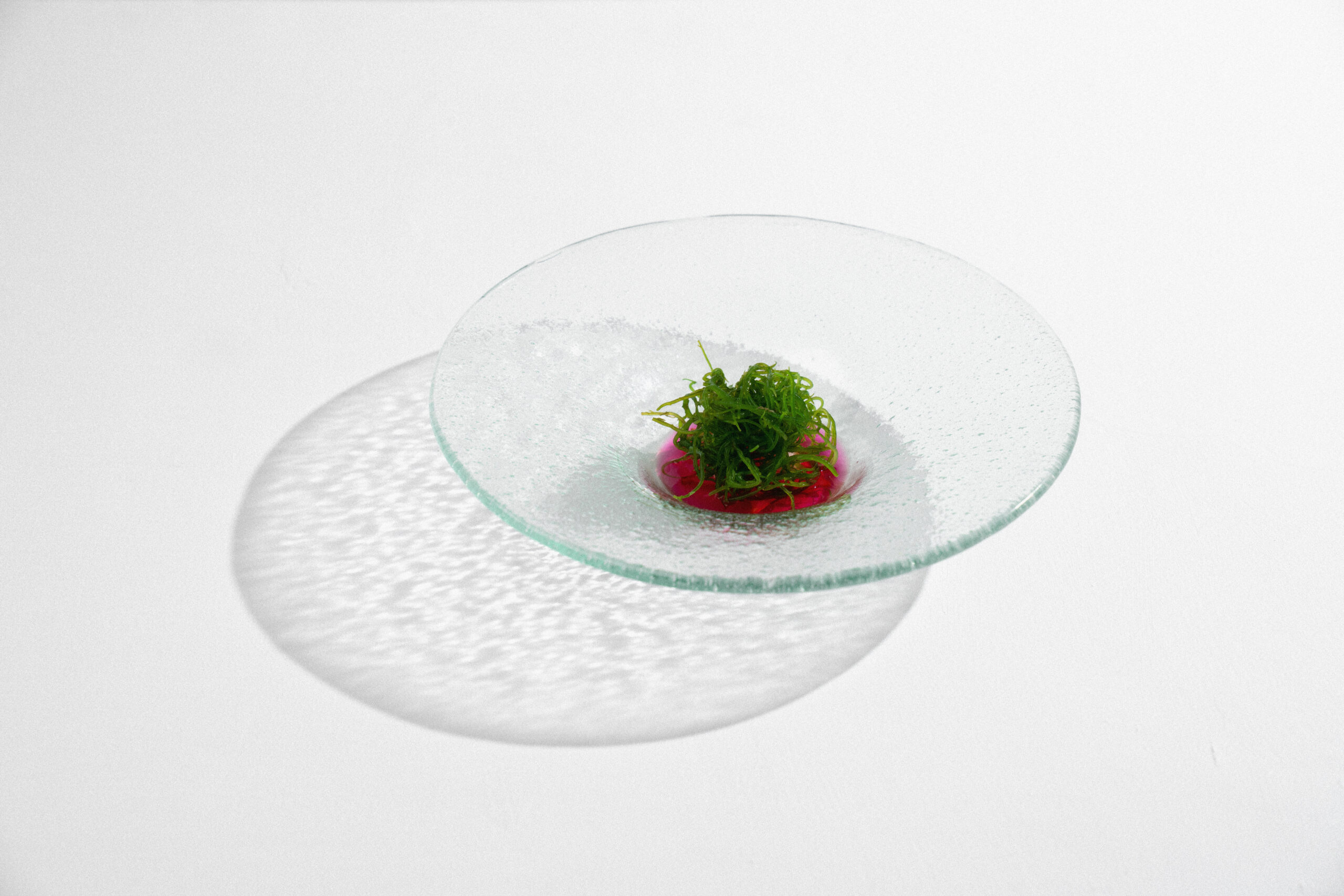 Indonesian culinary heritage, Inherited Tables: New Generation Restaurants Reimagining Tradition