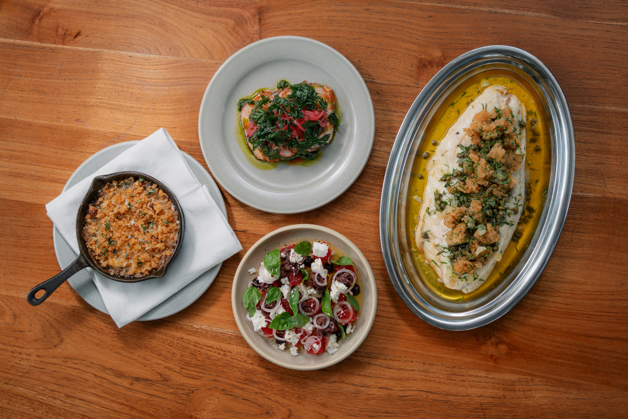 luxury gourmet lifestyle food magazine singapore indonesia, Home