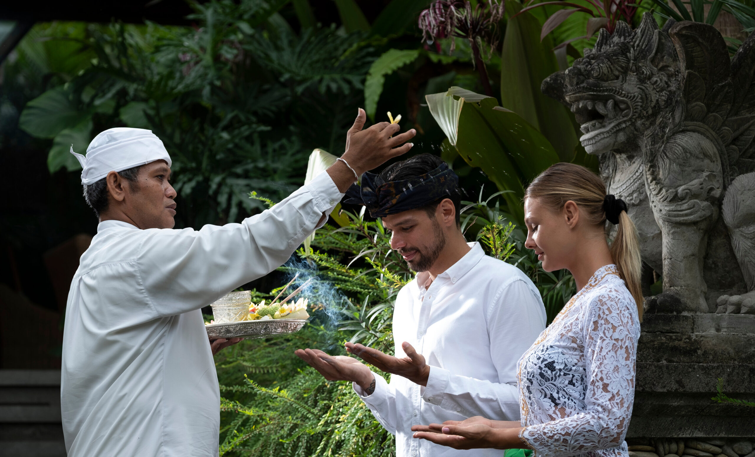 adiwana resort jembawan wellness retreat ubud