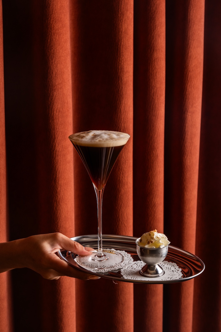 new bars, 5 New Bars to Visit in Singapore in August 2026
