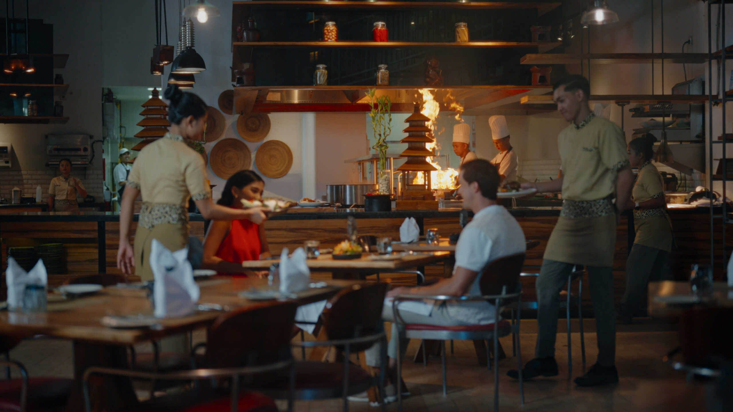 sofitel bali all-inclusive, Sofitel Bali Nusa Dua Beach Resort Introduces an All-Inclusive Escape Designed for Effortless Luxury