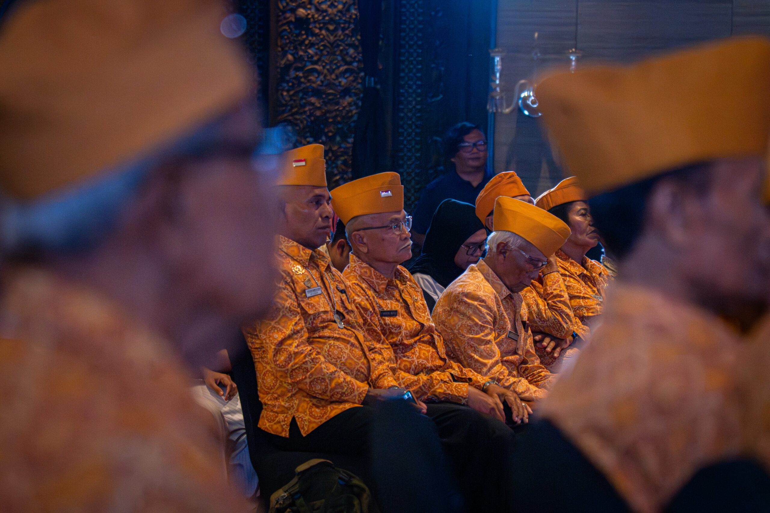 powerful indonesia festival 2026, Powerful Indonesia Festival 2026: The Independence Day Celebration at The Apurva Kempinski Bali