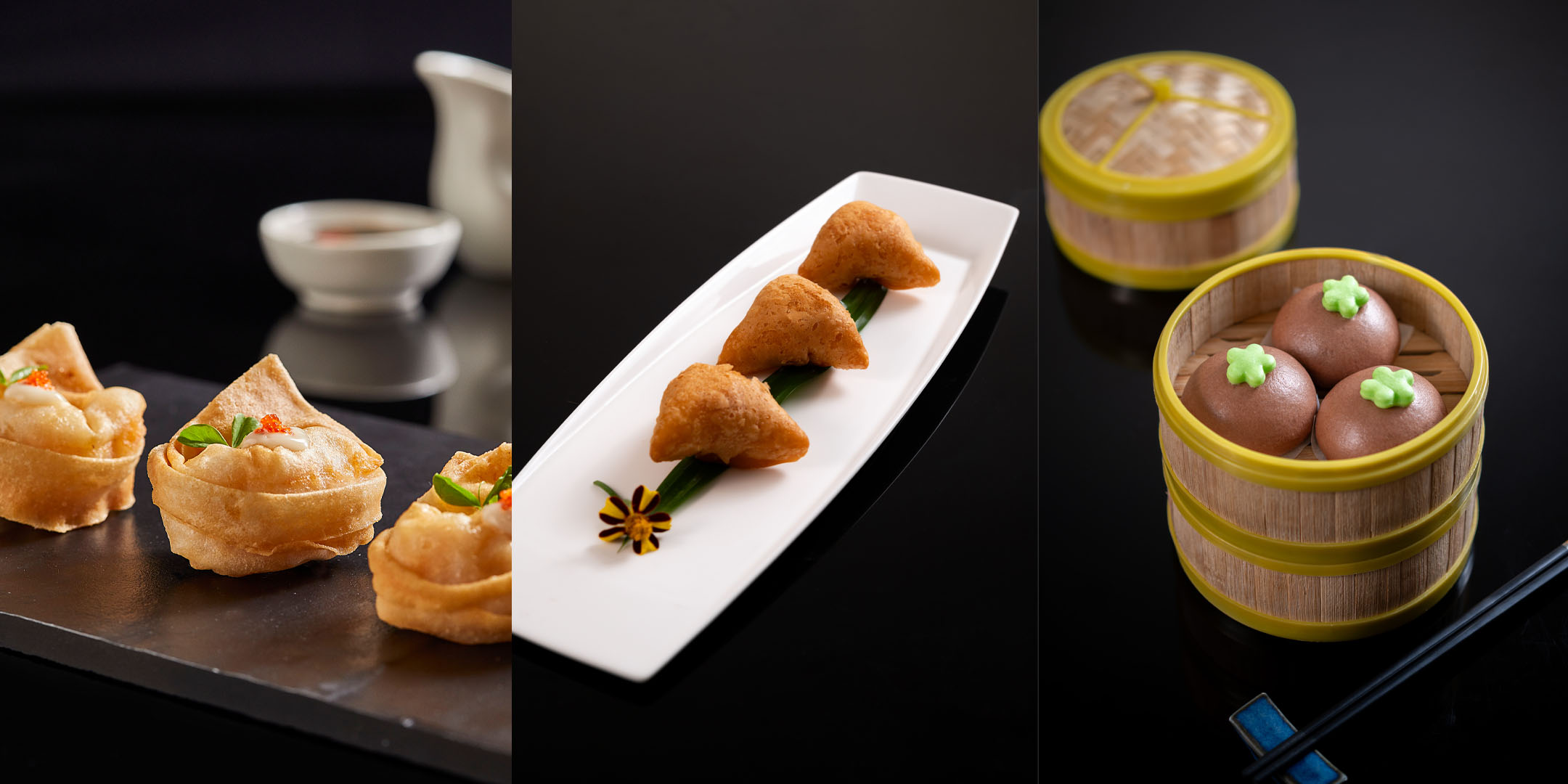 dim sum jakarta bali, Best Dim Sum in Jakarta & Bali: Where to Find the Finest Cantonese Bites