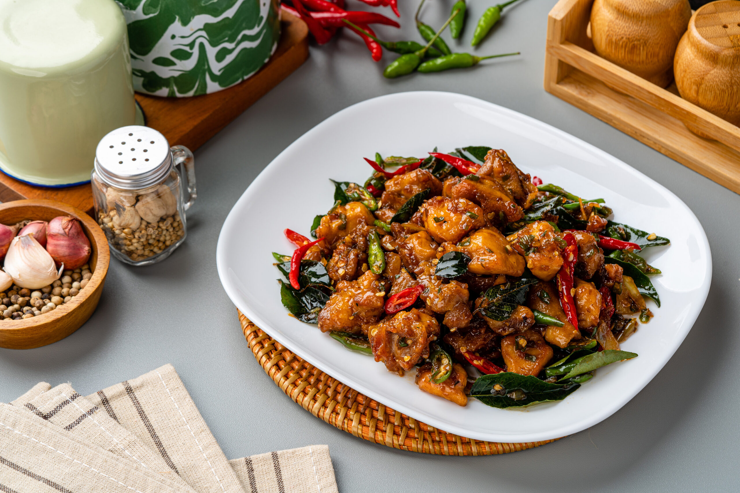 indonesian cuisine, 7 Regional Dishes Beyond The Spotlight that Shapes Indonesian Cuisine