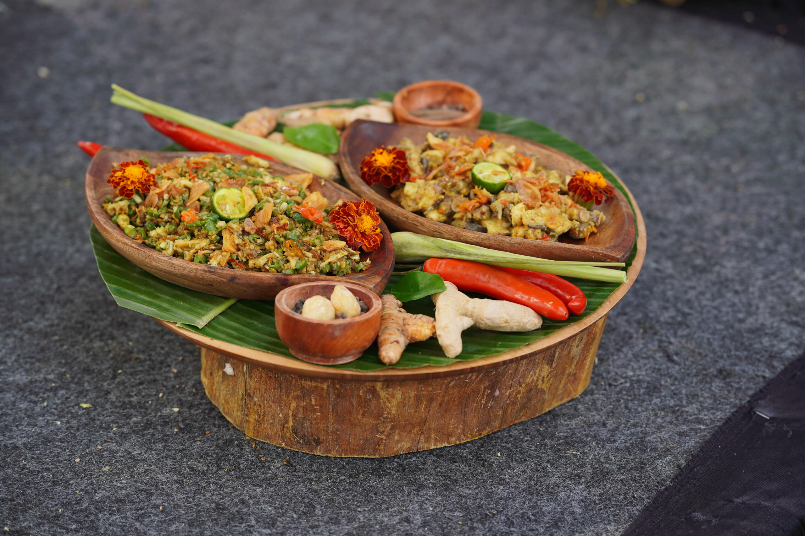 luxury gourmet lifestyle food magazine singapore indonesia, Home