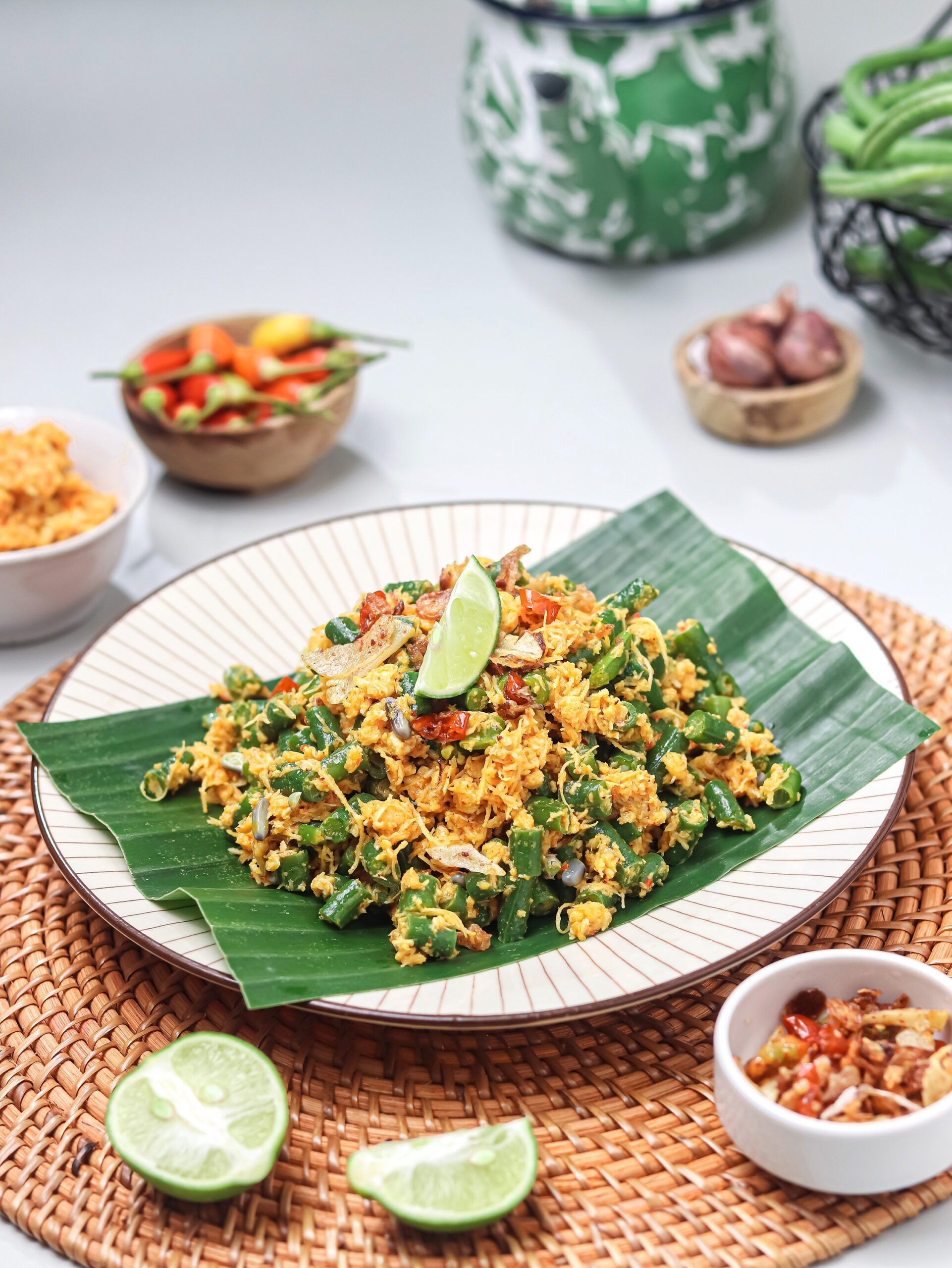 indonesian cuisine, 7 Regional Dishes Beyond The Spotlight that Shapes Indonesian Cuisine