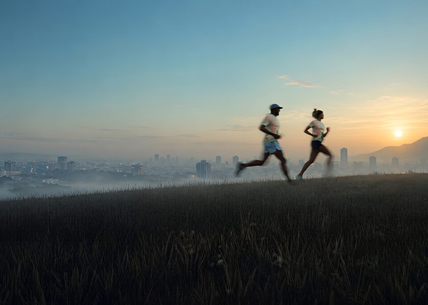 padma run bandung 2026