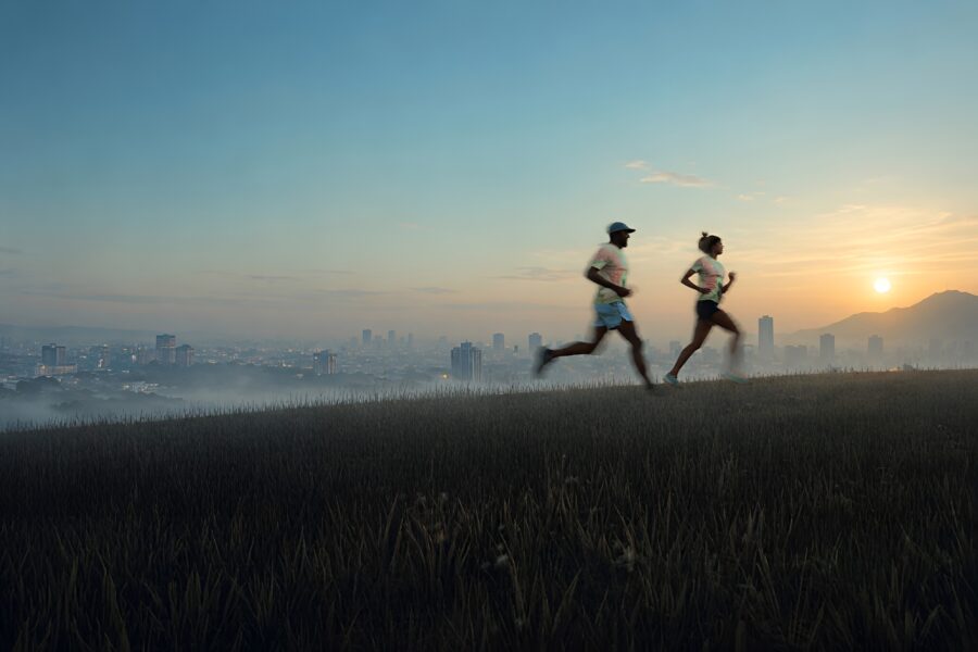 padma run bandung 2026