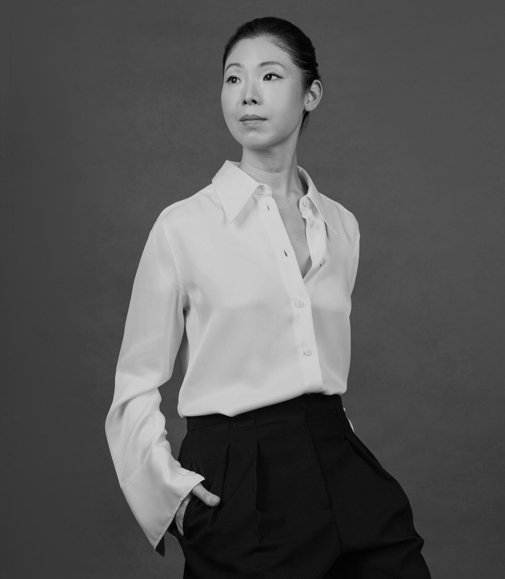 monika ku unitude couture, Unitude Couture: How Monika Ku is Redefining Hospitality Uniforms