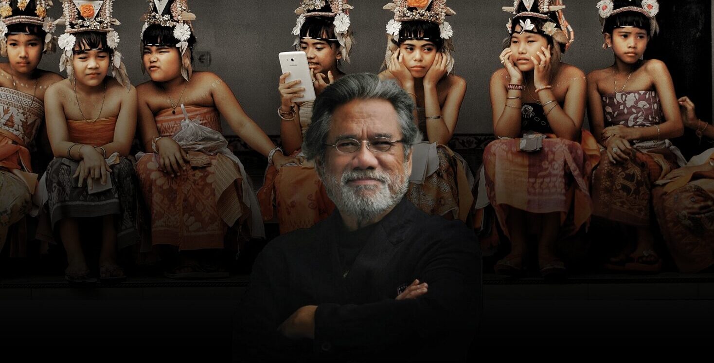 luxury gourmet lifestyle food magazine singapore indonesia, Home
