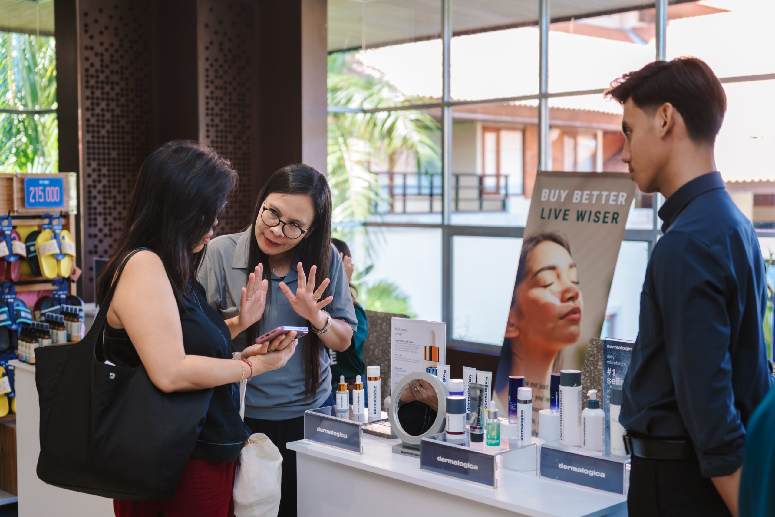 westin bali celebrate wellness, Celebrate Wellness Your Way at The Westin Resort Nusa Dua, Bali