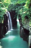 , Discovering a new Japan