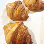 , Best croissants in Singapore