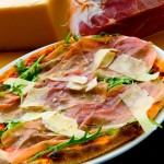 , Best thin crust pizzas in Singapore