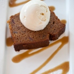 , Best sticky date pudding in Singapore