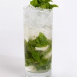 , Best mojitos in Singapore