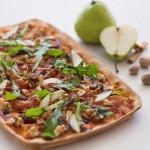 , Best thin crust pizzas in Singapore