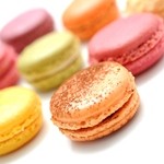 , Best macarons in Singapore