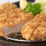 , Best tonkatsu in Singapore