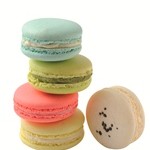 , Best macarons in Singapore