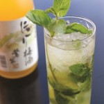 , Best mojitos in Singapore