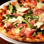 , Best thin crust pizzas in Singapore