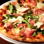 , Best thin crust pizzas in Singapore