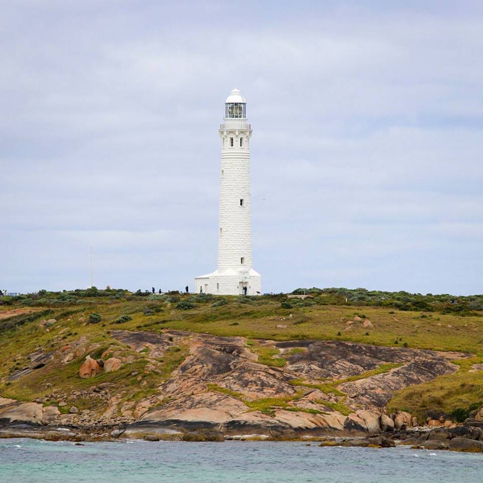 , 4 Things to do in the Margaret River region