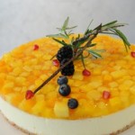 , Best cheesecakes in Singapore