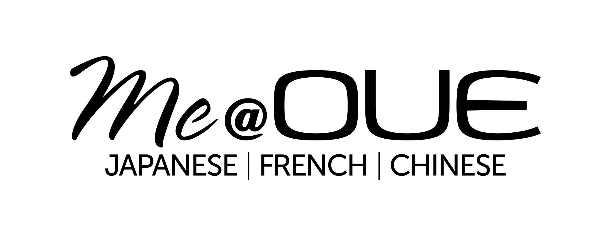 , Me@OUE: new menu and wine pairing programme