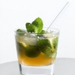 , Best mojitos in Singapore