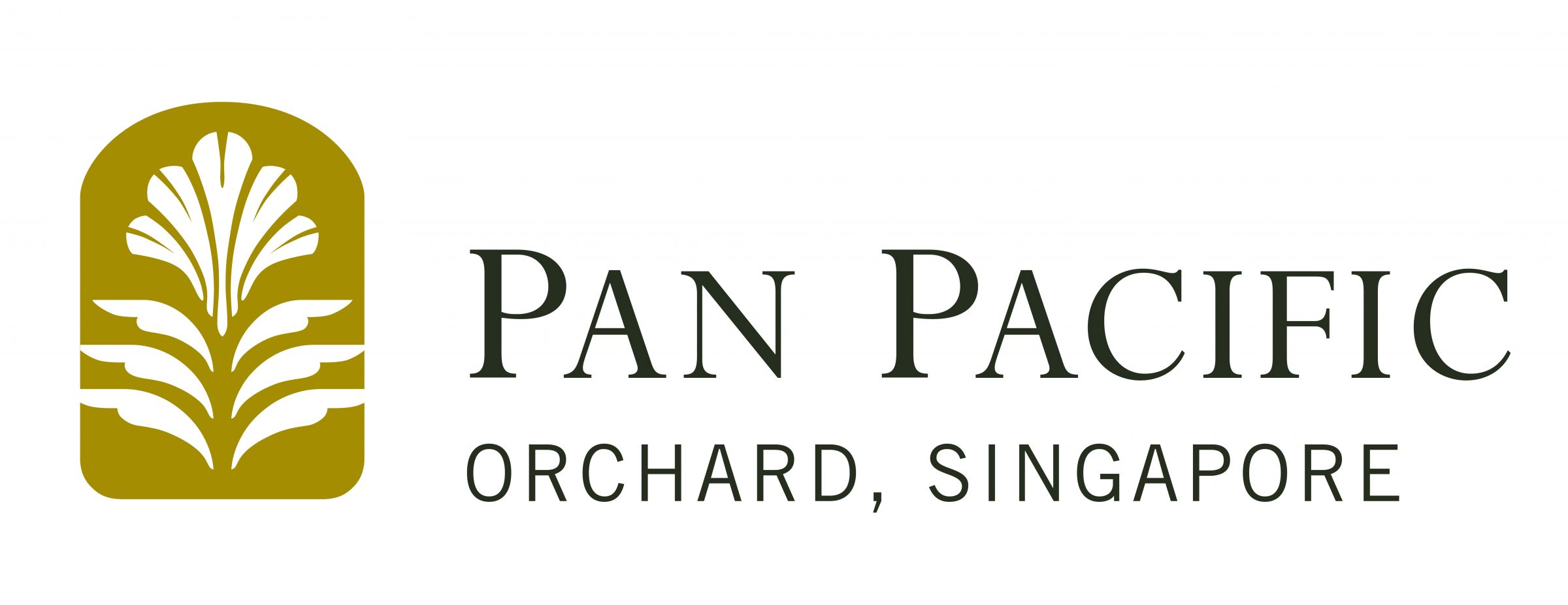 Pan Pacific Perth. Pan Pacific logo PNG.