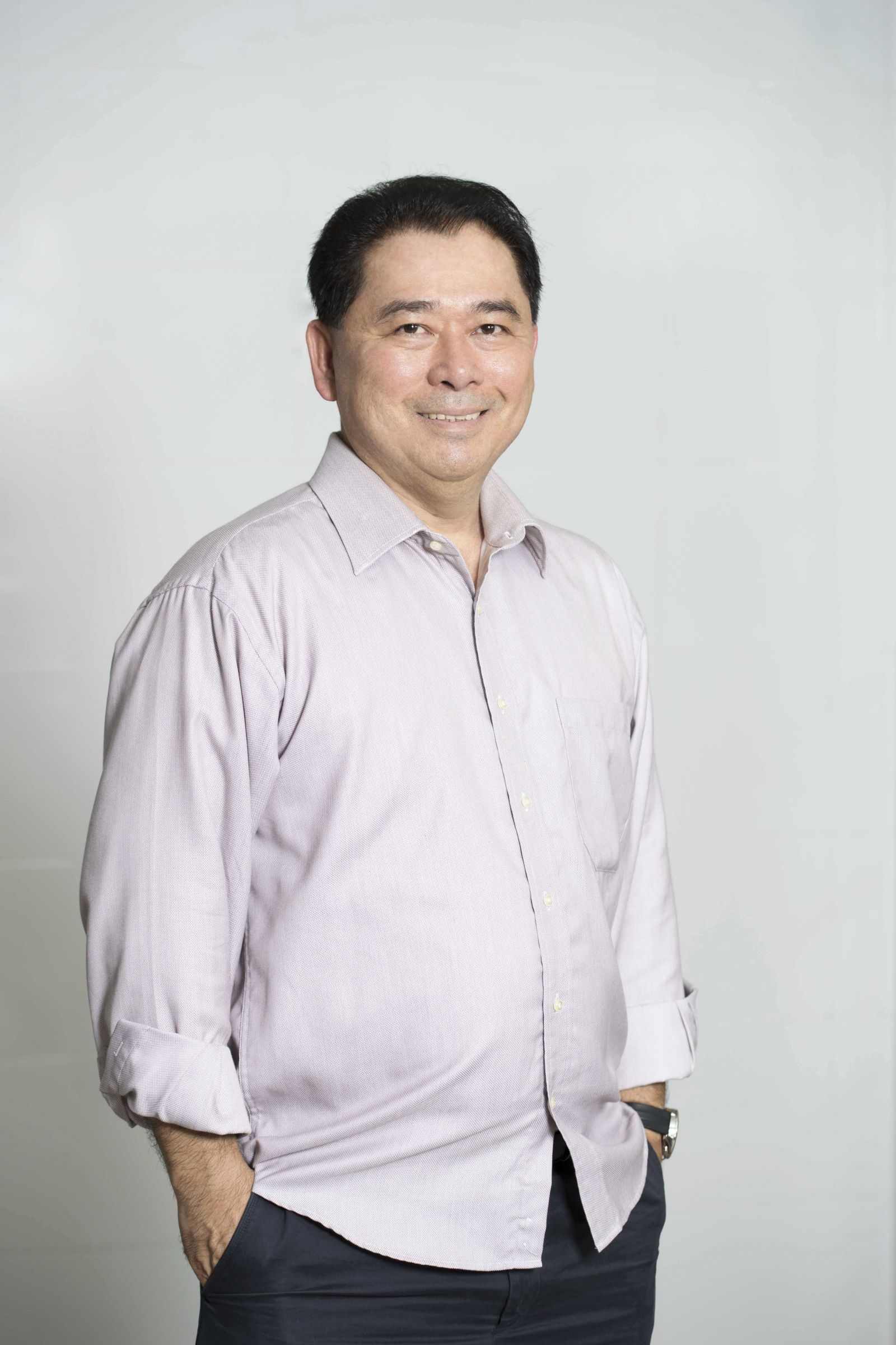 , Raisins Recipes from Singapore Chefs’ Association