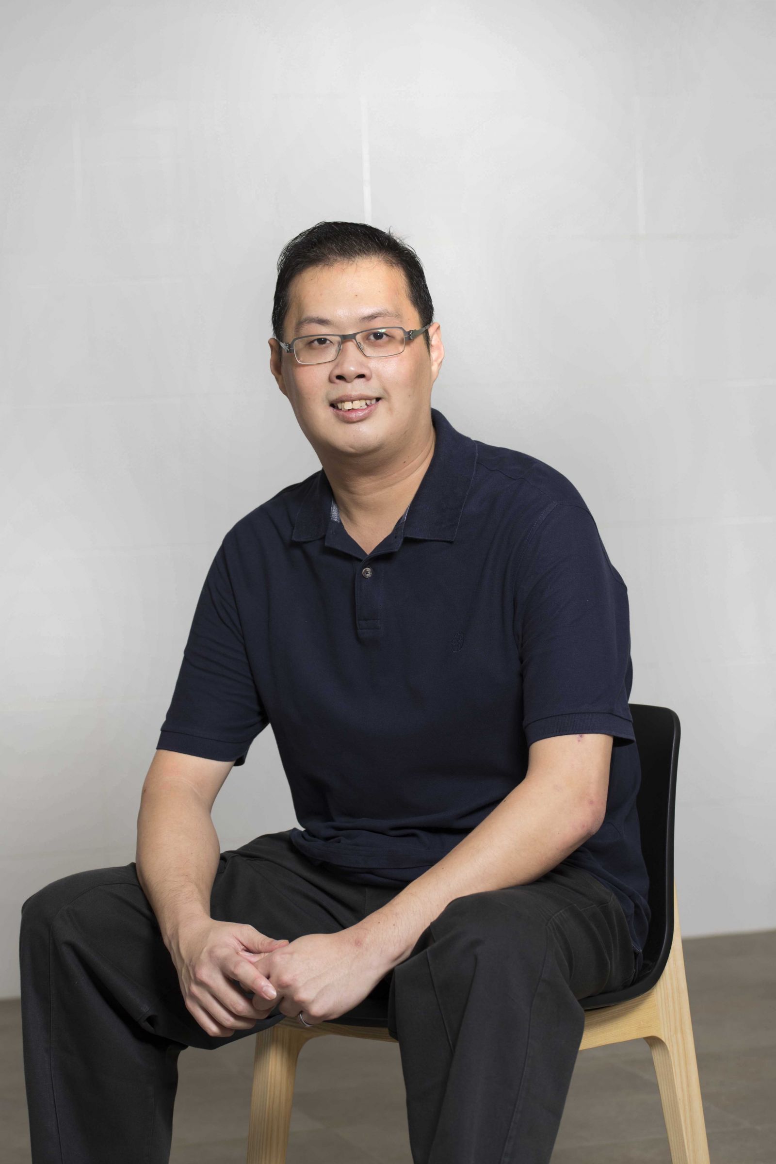 , Raisins Recipes from Singapore Chefs’ Association